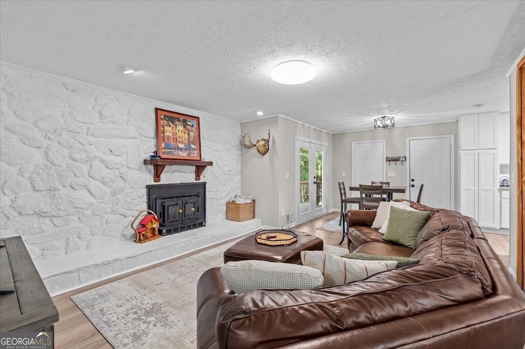 215 Eldorado Drive Carrollton - Photo 15
