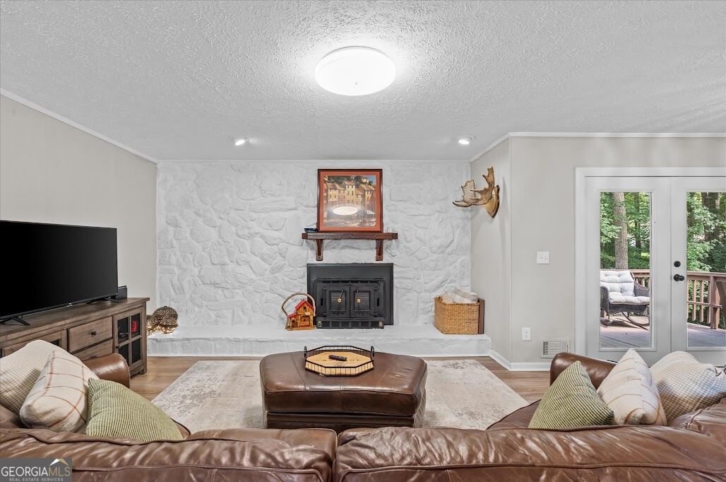 215 Eldorado Drive Carrollton - Photo 16
