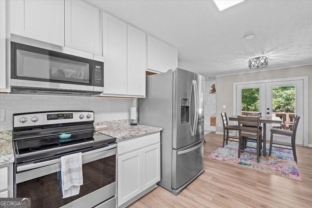 215 Eldorado Drive Carrollton - Photo 17