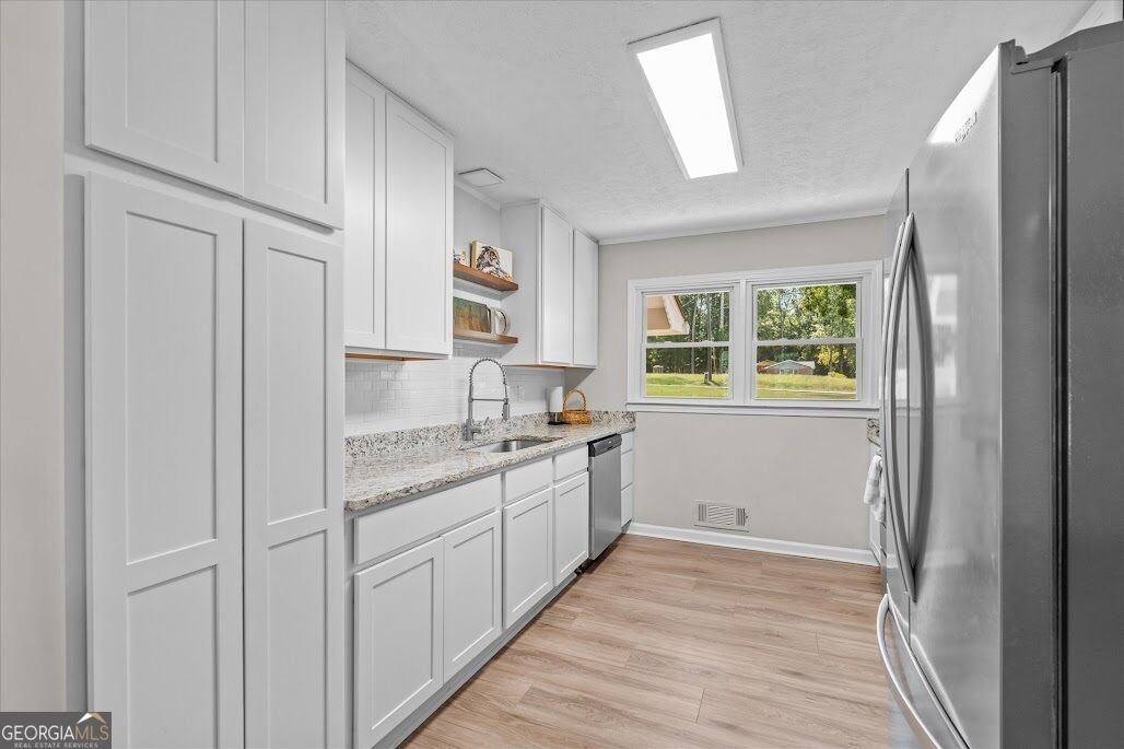 215 Eldorado Drive Carrollton - Photo 18
