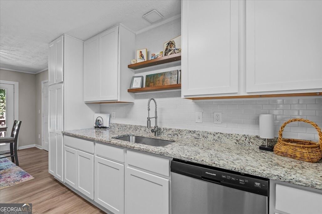 215 Eldorado Drive Carrollton - Photo 19