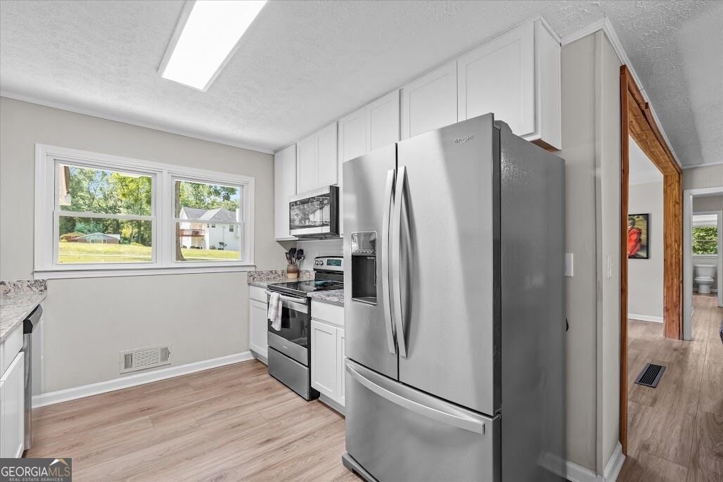 215 Eldorado Drive Carrollton - Photo 20