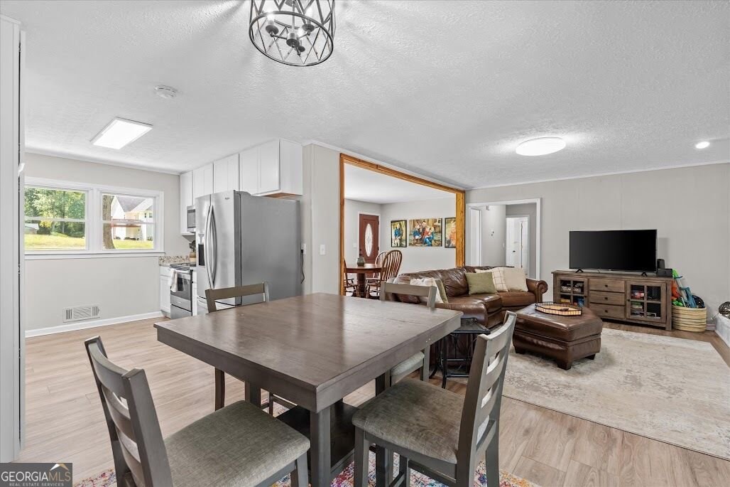 215 Eldorado Drive Carrollton - Photo 21