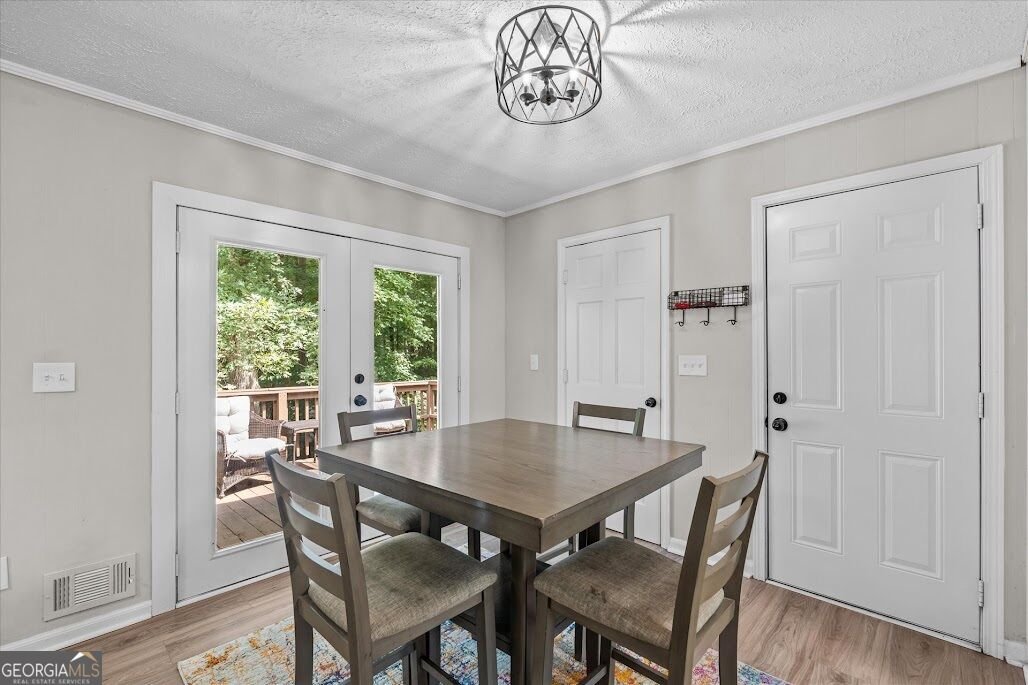 215 Eldorado Drive Carrollton - Photo 22