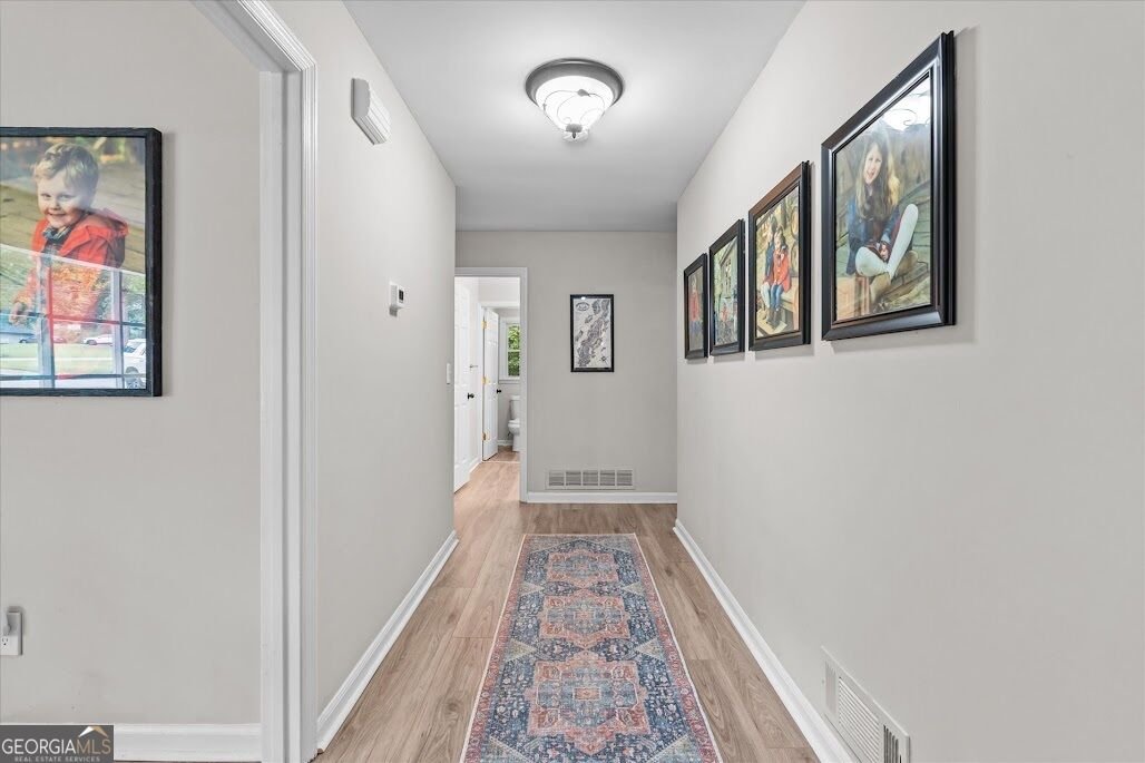 215 Eldorado Drive Carrollton - Photo 23