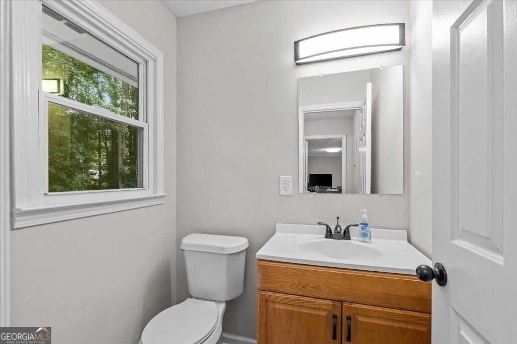 215 Eldorado Drive Carrollton - Photo 24