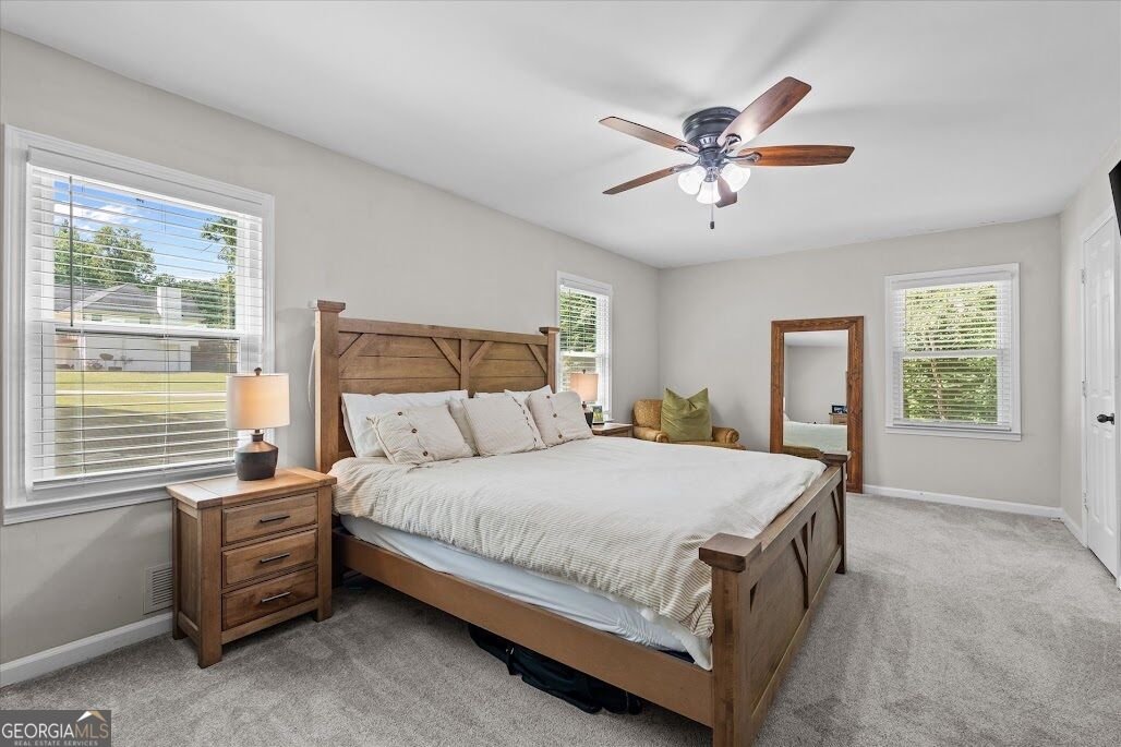 215 Eldorado Drive Carrollton - Photo 26