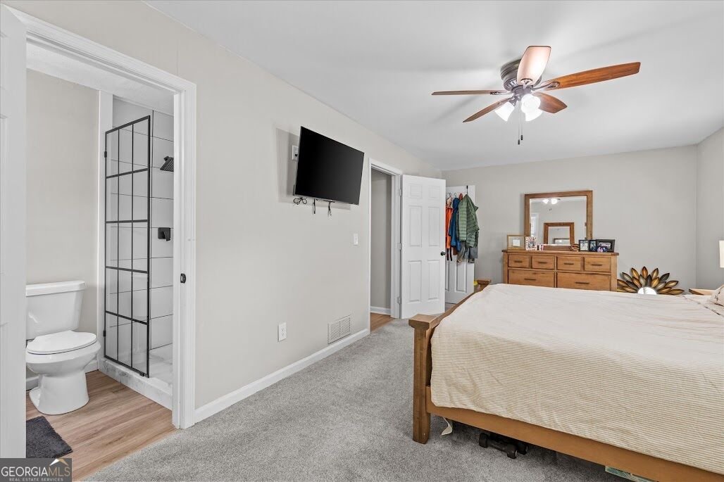 215 Eldorado Drive Carrollton - Photo 27