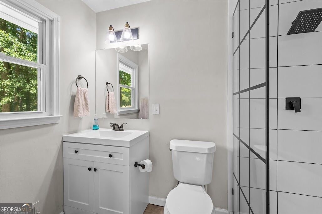 215 Eldorado Drive Carrollton - Photo 29