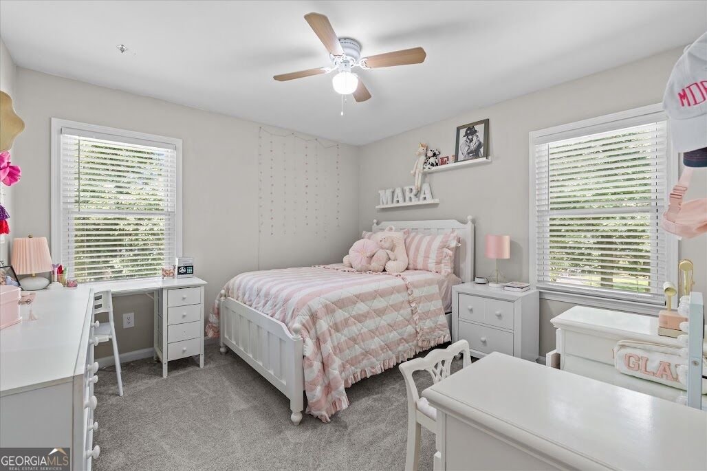 215 Eldorado Drive Carrollton - Photo 31
