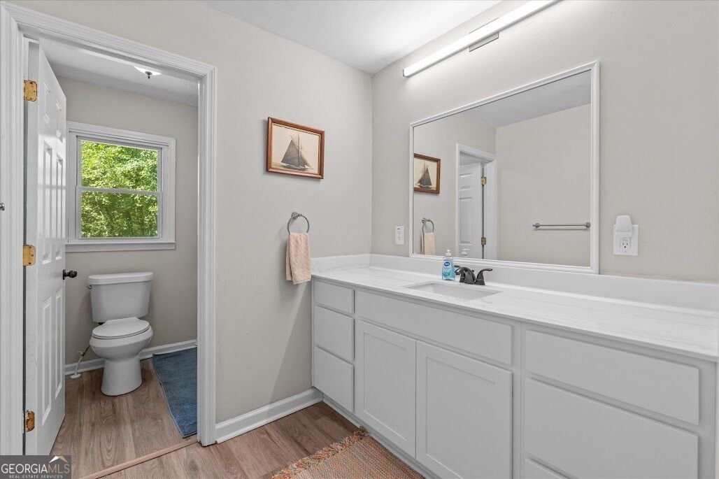215 Eldorado Drive Carrollton - Photo 32