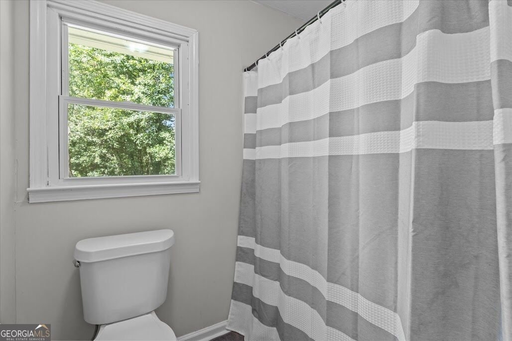 215 Eldorado Drive Carrollton - Photo 33
