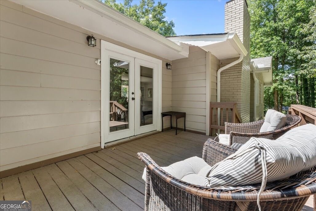 215 Eldorado Drive Carrollton - Photo 35