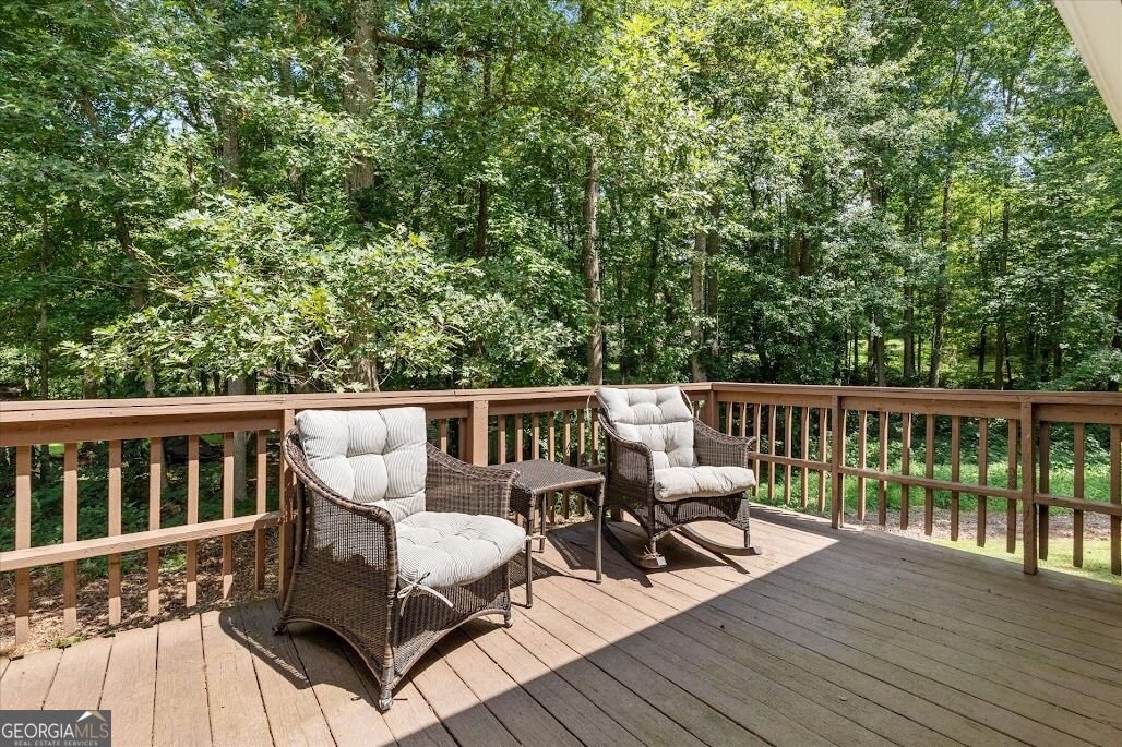 215 Eldorado Drive Carrollton - Photo 36