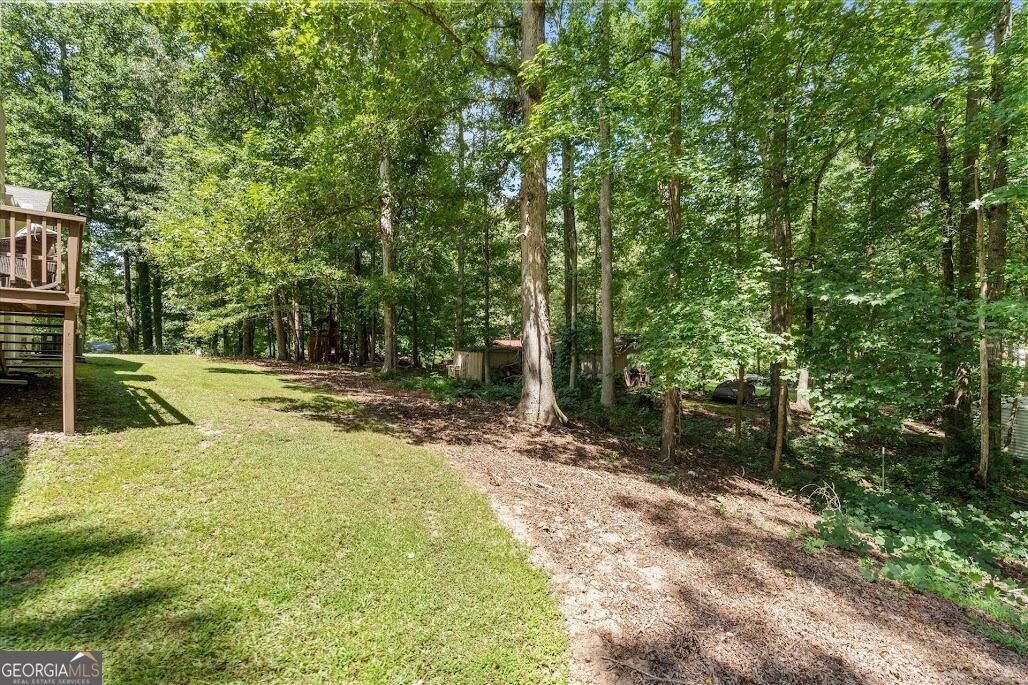 215 Eldorado Drive Carrollton - Photo 37