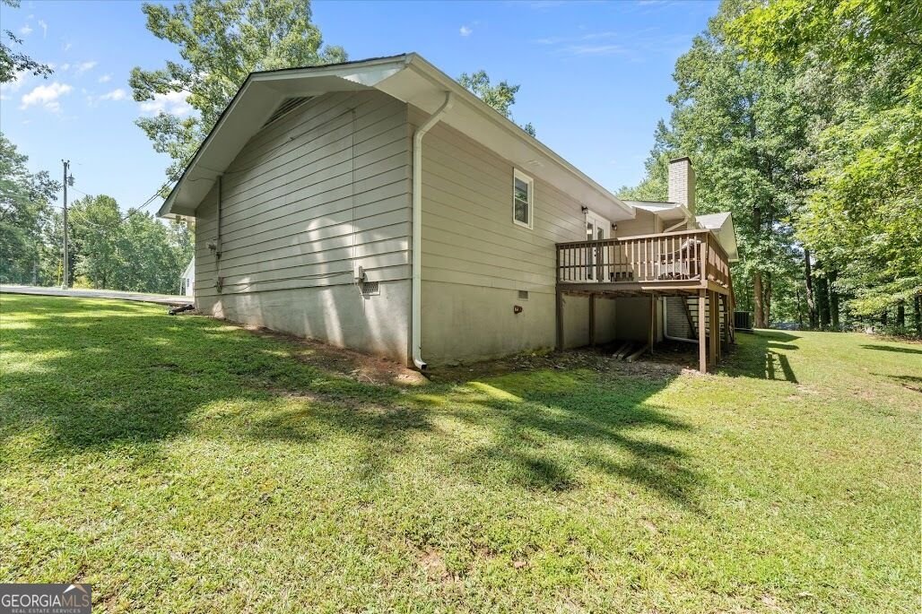 215 Eldorado Drive Carrollton - Photo 38
