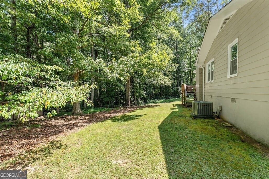 215 Eldorado Drive Carrollton - Photo 39