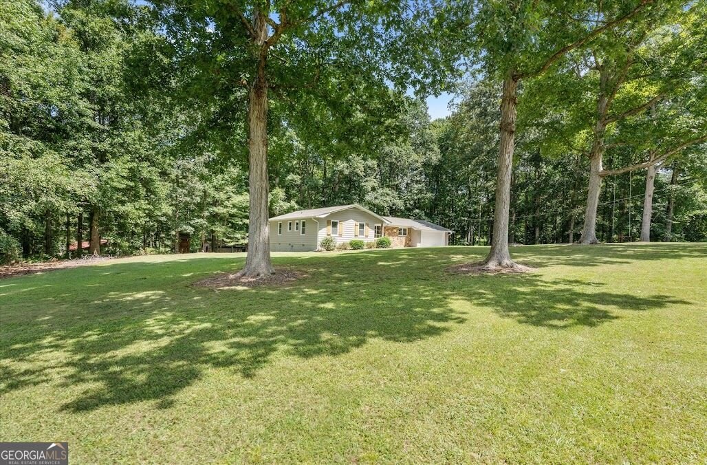 215 Eldorado Drive Carrollton - Photo 40