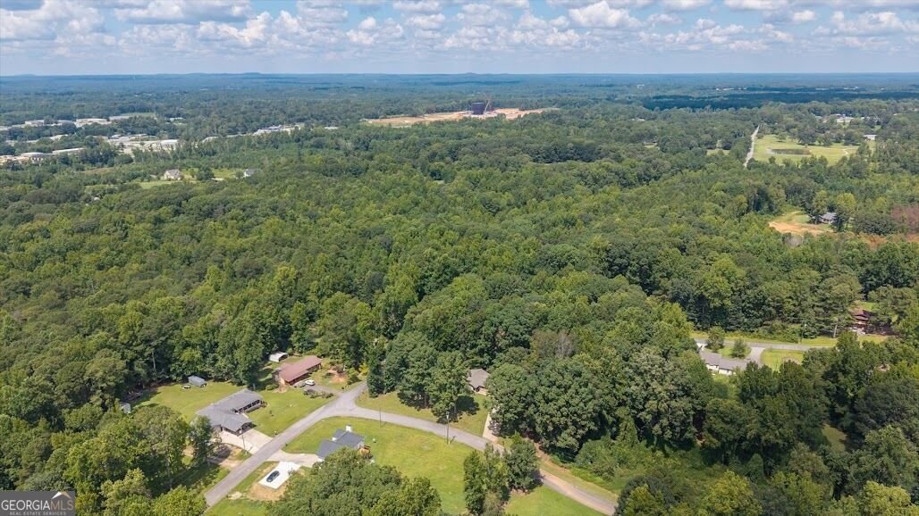 215 Eldorado Drive Carrollton - Photo 41