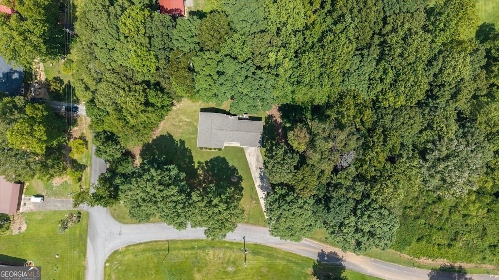 215 Eldorado Drive Carrollton - Photo 42