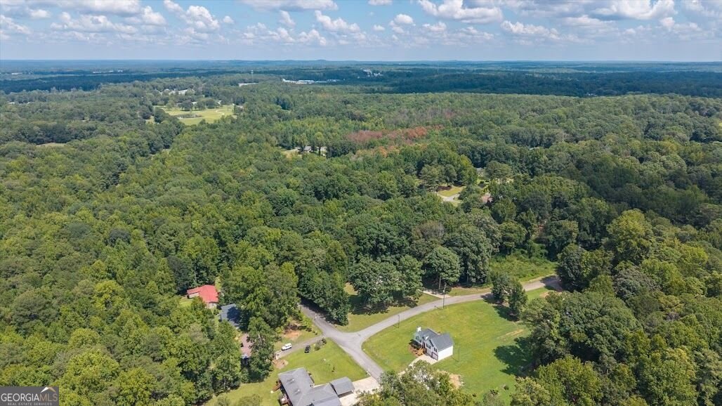 215 Eldorado Drive Carrollton - Photo 43