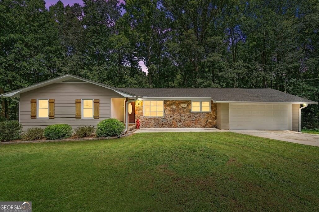 215 Eldorado Drive Carrollton - Photo 44