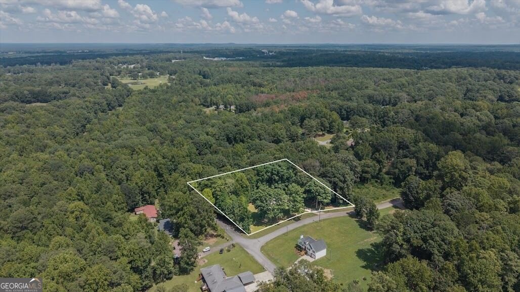 215 Eldorado Drive Carrollton - Photo 45