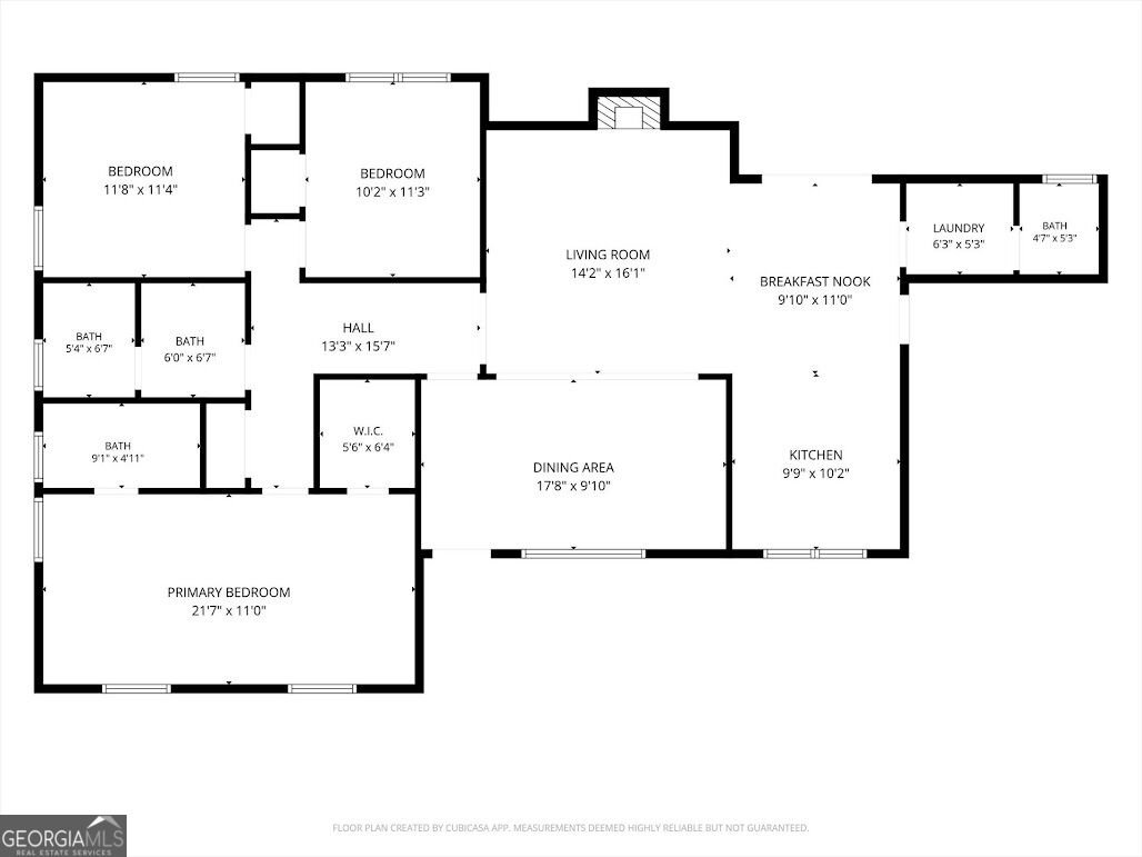 215 Eldorado Drive Carrollton - Photo 46