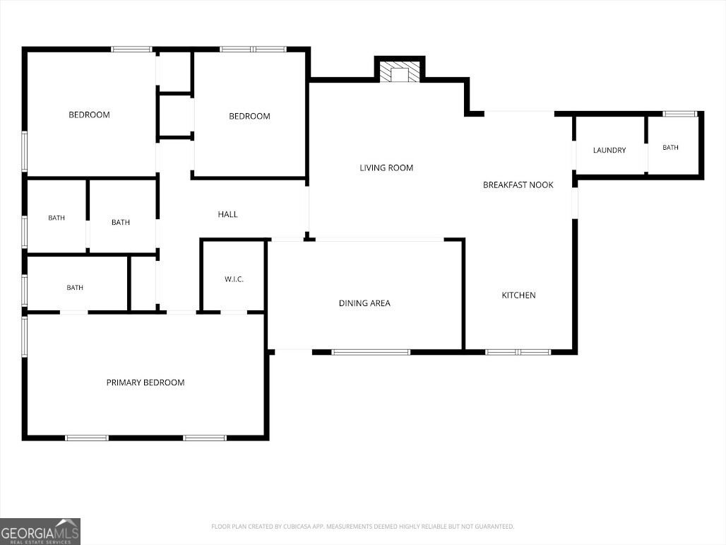 215 Eldorado Drive Carrollton - Photo 47