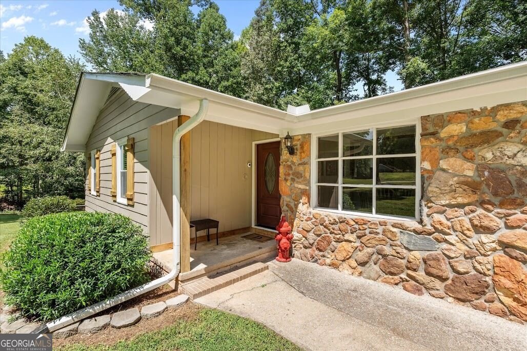 215 Eldorado Drive Carrollton - Photo 6
