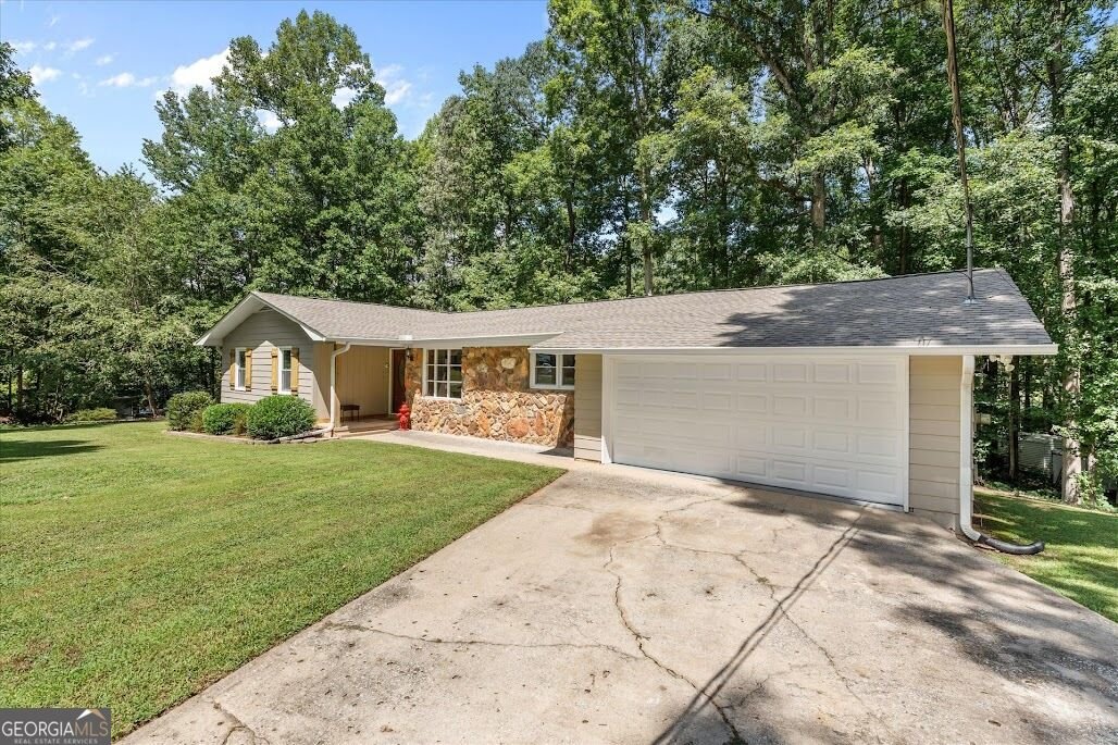215 Eldorado Drive Carrollton - Photo 7