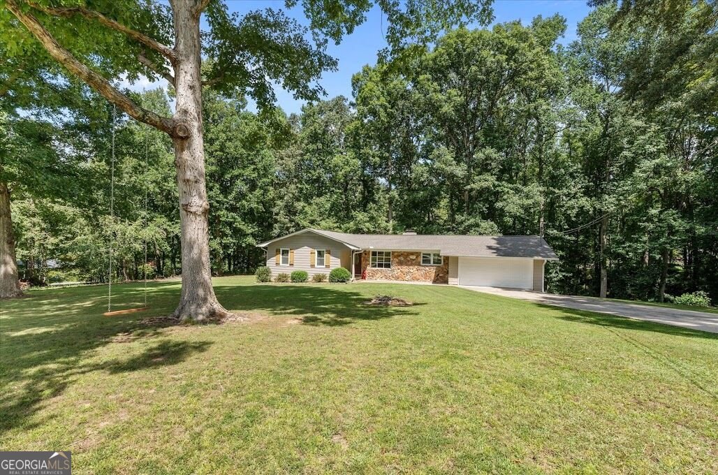 215 Eldorado Drive Carrollton - Photo 8