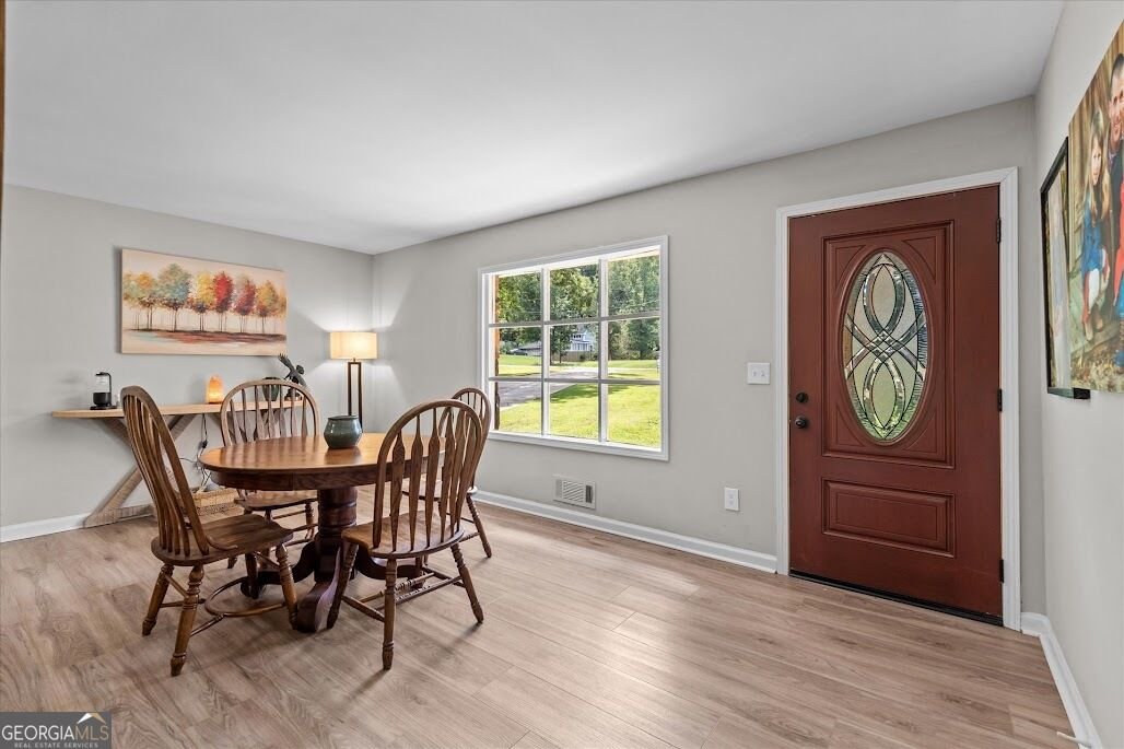 215 Eldorado Drive Carrollton - Photo 9