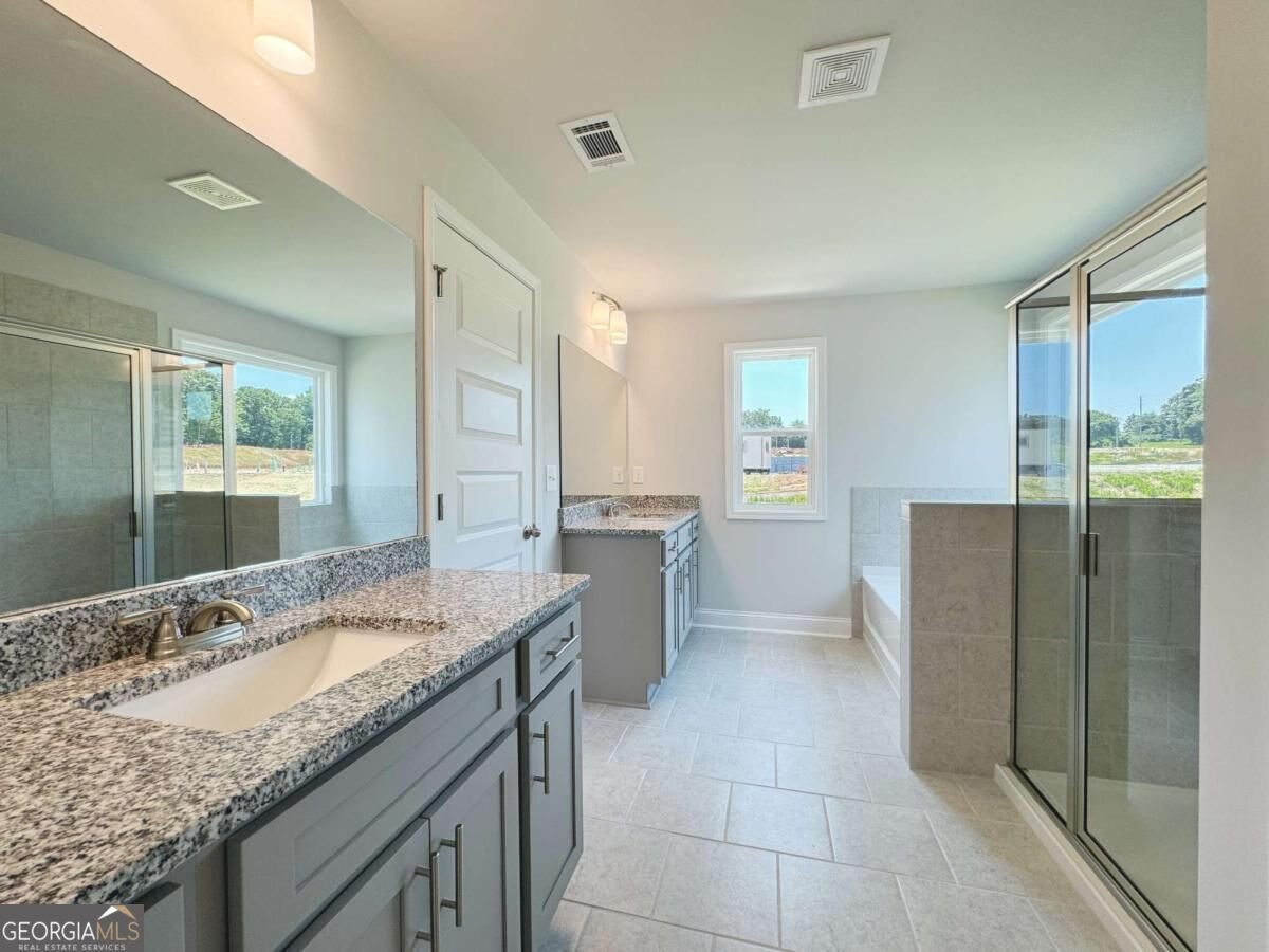 4003 Streamlet Way Gainesville - Photo 11