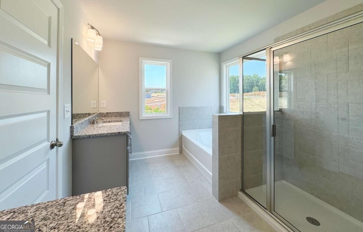 4003 Streamlet Way Gainesville - Photo 12