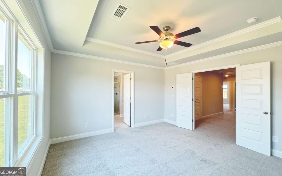 4003 Streamlet Way Gainesville - Photo 6