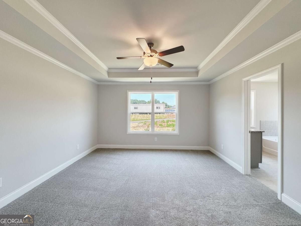 4003 Streamlet Way Gainesville - Photo 7
