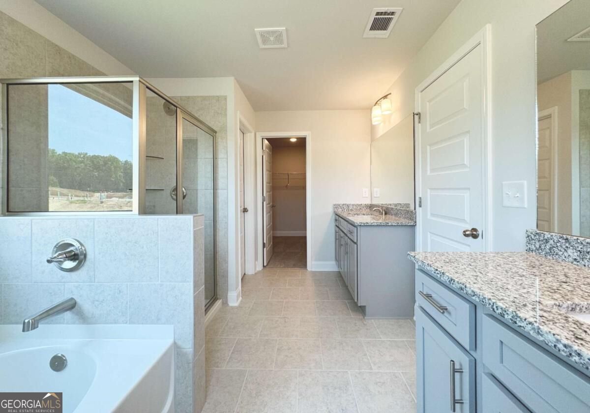 4003 Streamlet Way Gainesville - Photo 8