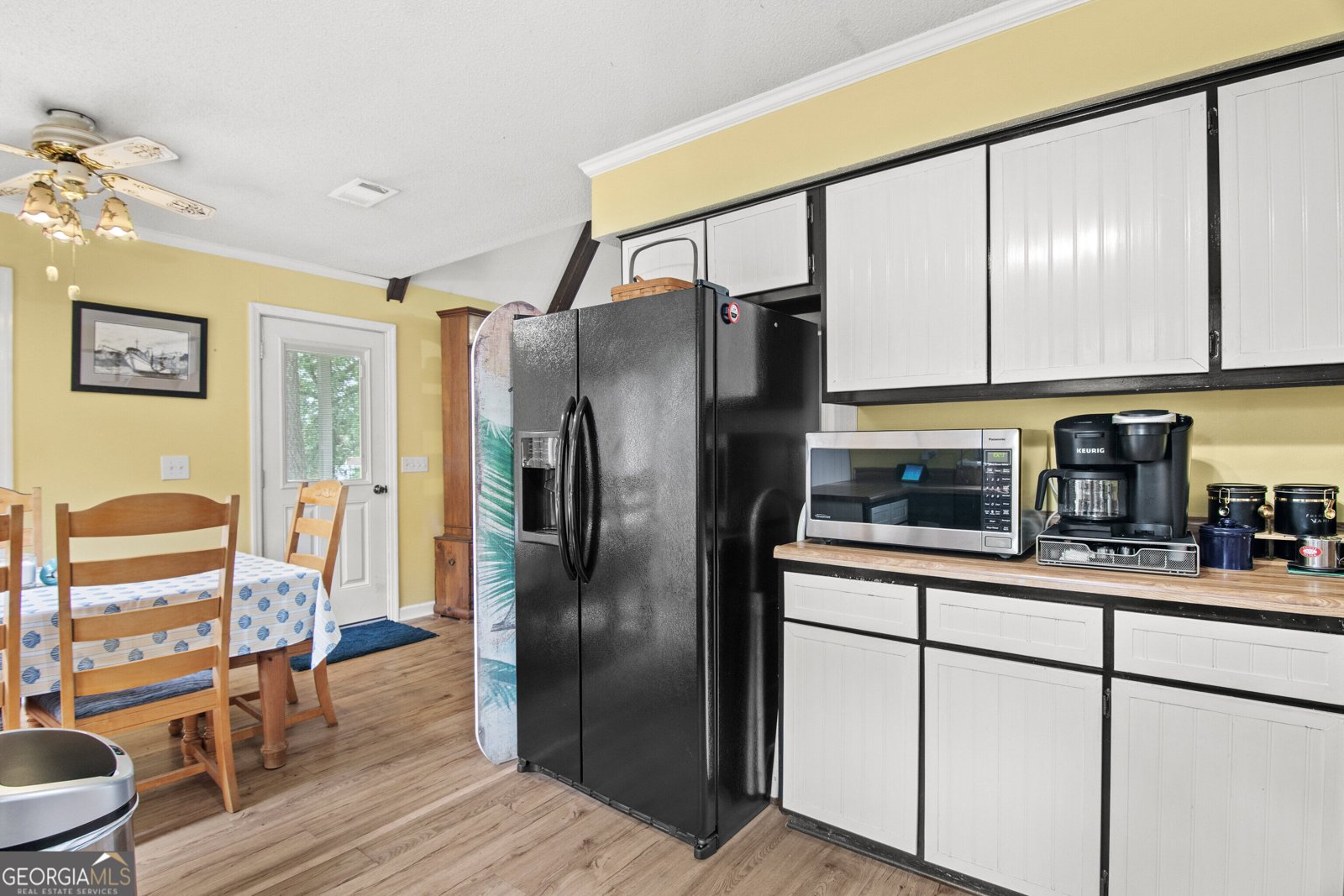 641 Tideland Drive Midway - Photo 10