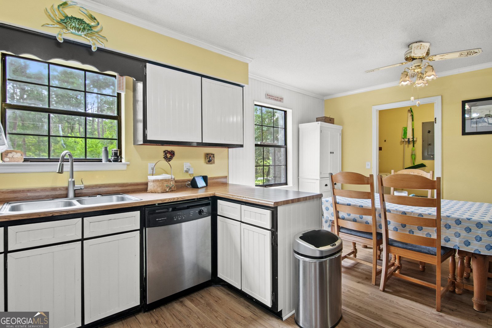 641 Tideland Drive Midway - Photo 11