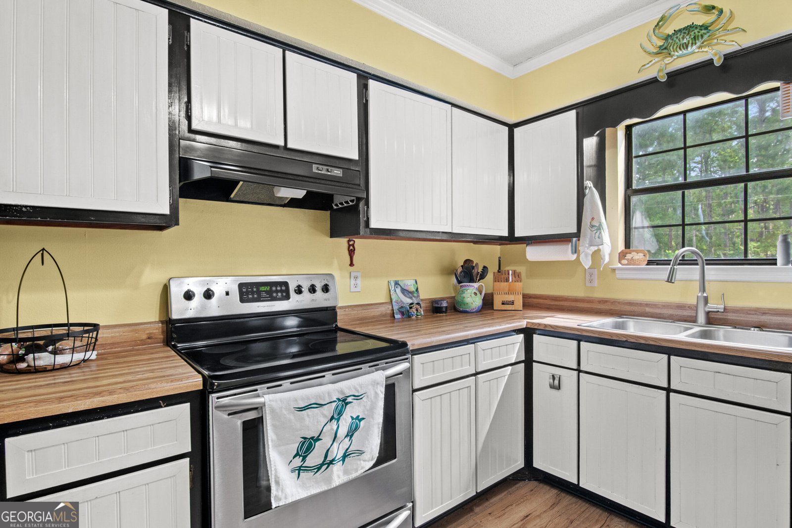 641 Tideland Drive Midway - Photo 12