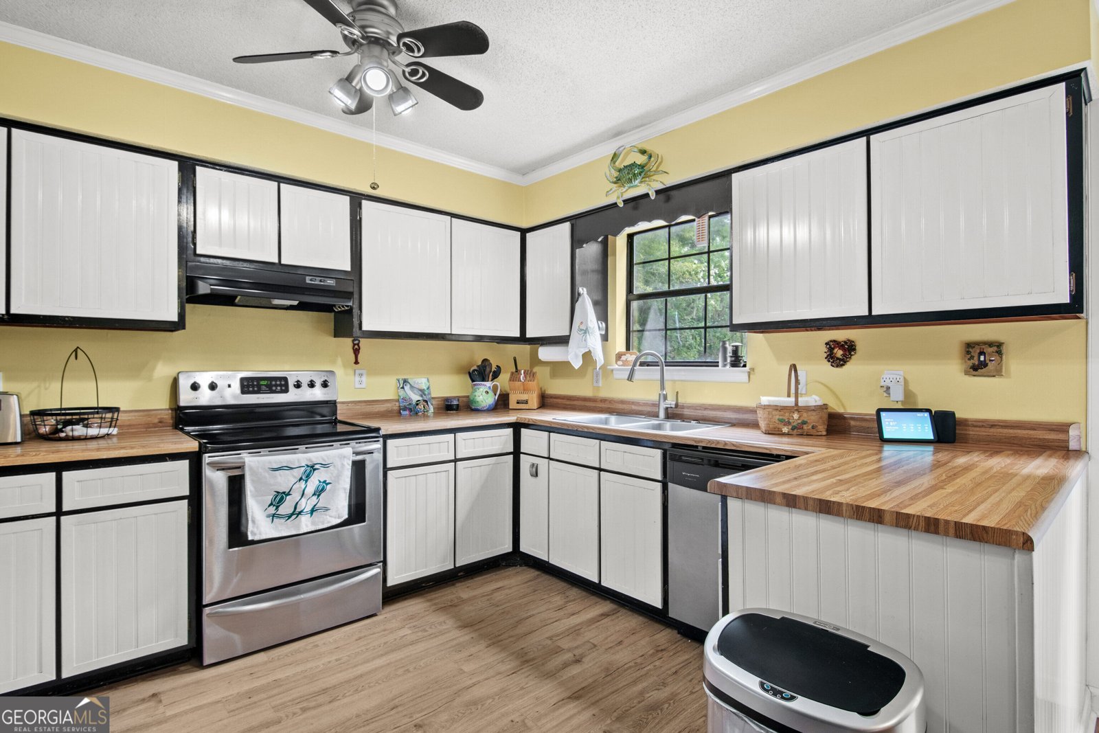 641 Tideland Drive Midway - Photo 13
