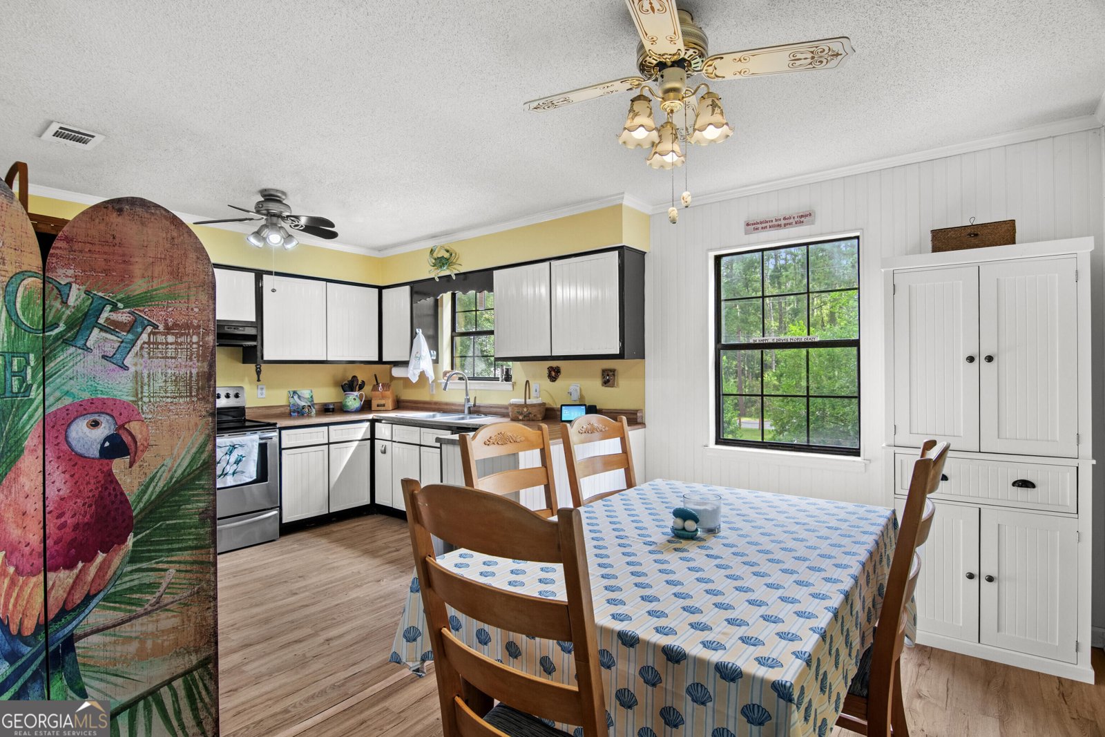 641 Tideland Drive Midway - Photo 14