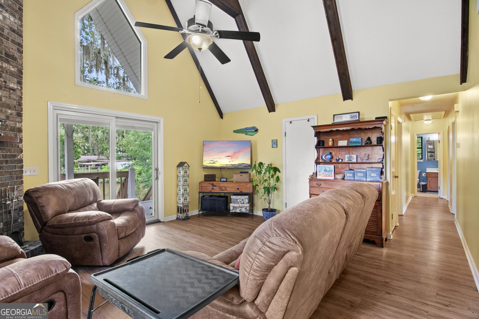641 Tideland Drive Midway - Photo 16