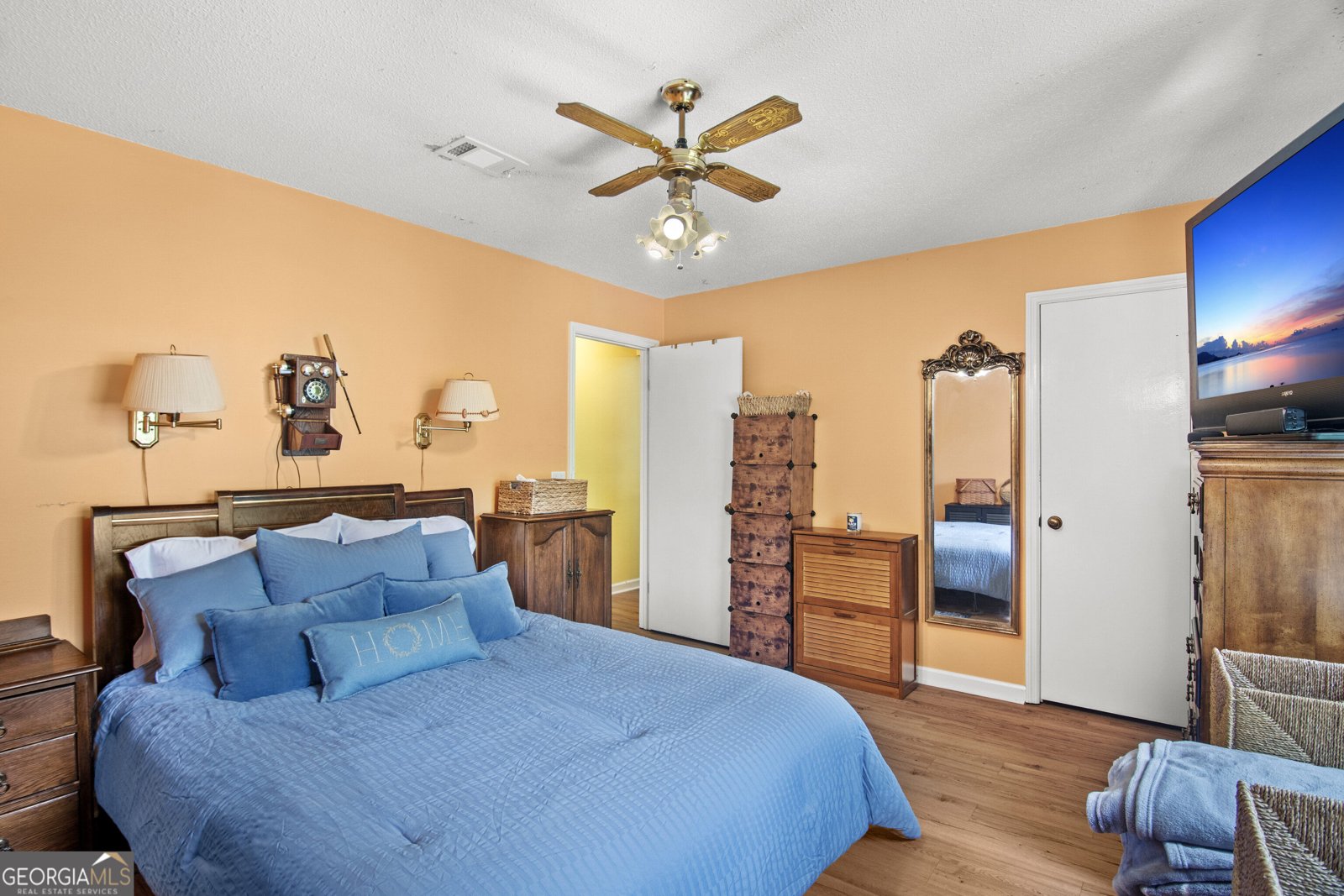 641 Tideland Drive Midway - Photo 19
