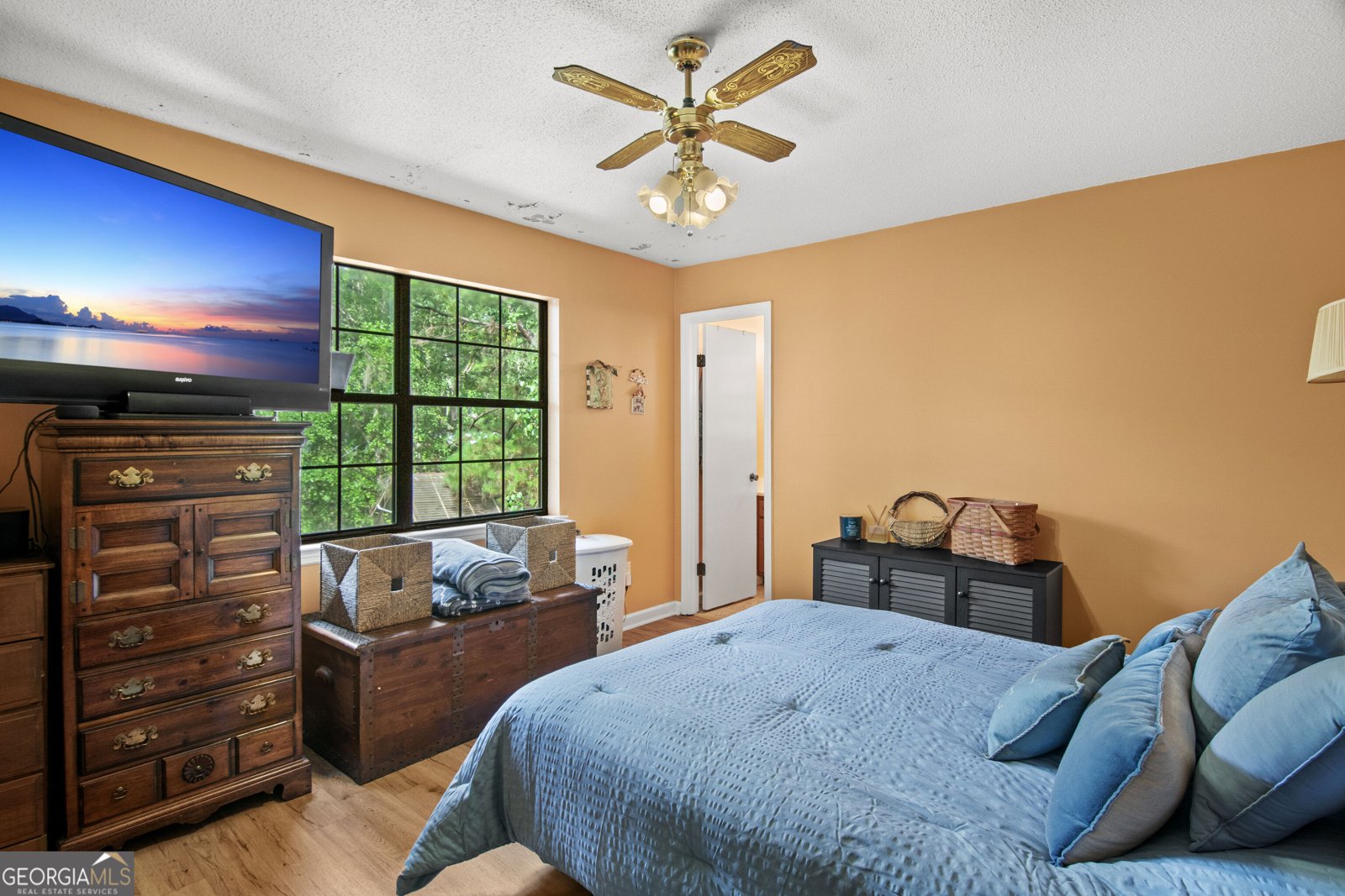 641 Tideland Drive Midway - Photo 20