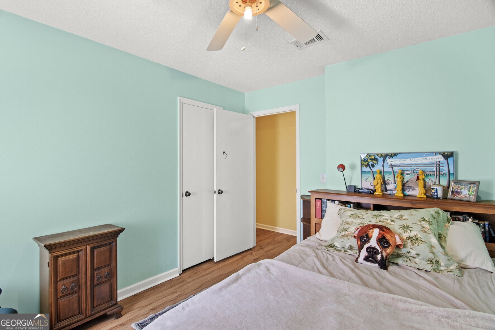 641 Tideland Drive Midway - Photo 22
