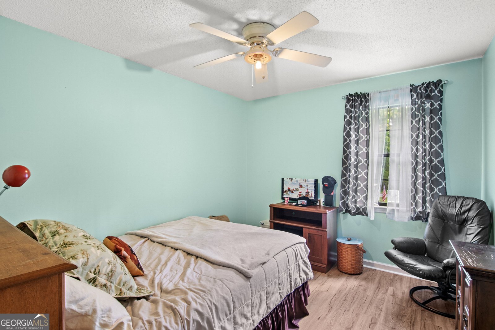 641 Tideland Drive Midway - Photo 23
