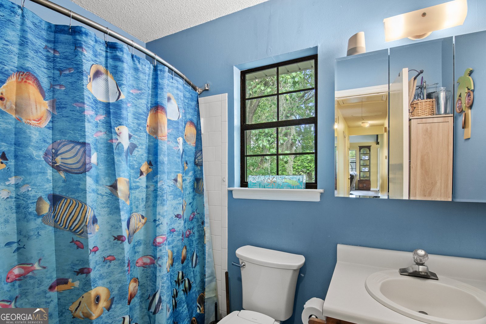 641 Tideland Drive Midway - Photo 25