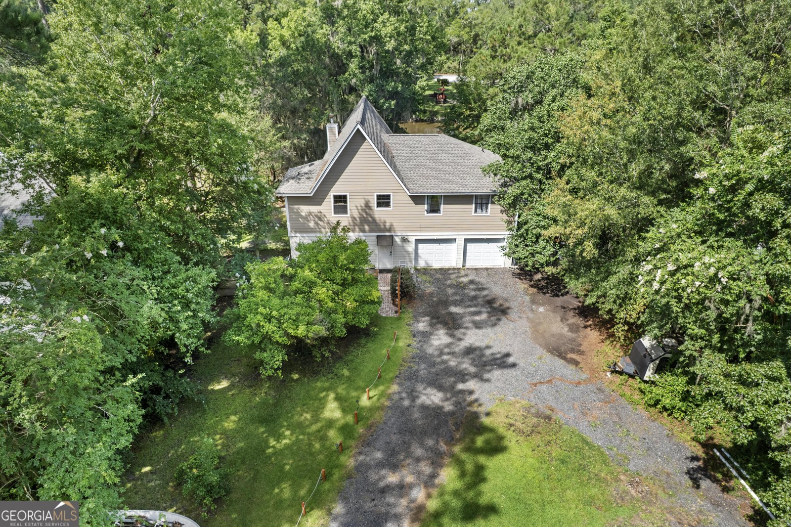 641 Tideland Drive Midway - Photo 26